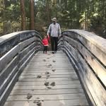 Will Decker - @willy.decker.9 - Instagram