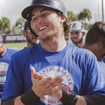 Will Decker - @willdecker_24 - Instagram