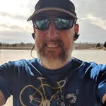 Will Decker - @will.i.veg - Instagram