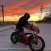 Will Decker - Facebook