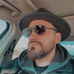 William Decker - @willydynamitee - Instagram
