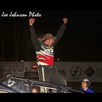 Willy Decker - @willydeckerracing - Instagram
