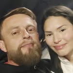 Willy Decker - @willy.decker.50 - Instagram