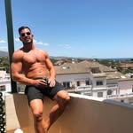 Willy Decker - @willy_decker_ - Instagram
