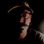 Willy Decker - @willy_kook - Instagram