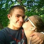 Willy Decker - @willyjohndecker - Instagram