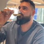 Willy Decker - @willdeck_poornfood - Instagram