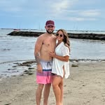 Willy Decker Jr. - @willyd_1x - Instagram