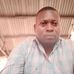 Willy Decker Mulowayi - Facebook