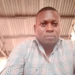 Willy Decker Mulowayi - @willy_decker_mulowayi - Instagram