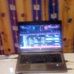 Deejey Willy - Facebook