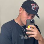 Wil Dunyon - @willydee_ - Instagram