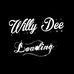 Willy Dee - Facebook