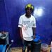 WILLY DEE - Facebook