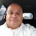 willy Dee - @ricrican - Instagram