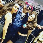 Willy Dee - @willydee420 - Instagram