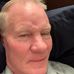 Willy Dee - Facebook
