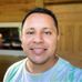 Willy Dee - Facebook