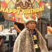 Willy Dee - Facebook