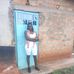 Willy Dee - Facebook