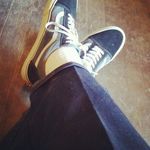 Willy Dee - @dbietone - Instagram