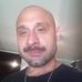 Willy Dee - Facebook