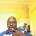 Willy Dee - Facebook
