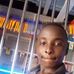 Willy Deeh - Facebook