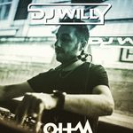 Willy Deejay - @willydeejayit - Instagram