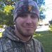 Billy Deville - Facebook