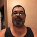Billy Deville - Facebook