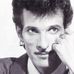 RIP Willy DeVille - Facebook