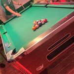 @will.ydeville - Instagram