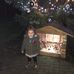 Willem Deville - Facebook