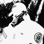 Willie DeVille - @williedevilletv - Instagram