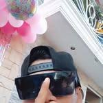 Willie Deville - @cesarvillegas1606 - Instagram