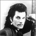Willy-Deville - Facebook
