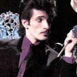 willy deville - @minkdeville2020 - Instagram