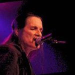 Willy DeVille - @w_deville1975 - Instagram