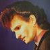 Willy DeVille Video's - Facebook