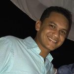 Willy Bonilla Dominguez - @willybonilladominguez - Instagram
