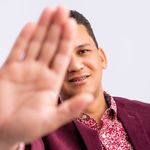 Willy Bonilla Dominguez - @willybonilla03 - Instagram