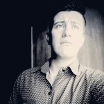 Willy Dominguez - @willydominguez8710 - Instagram