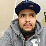 Willy Dominguez - @willy.dominguez - Instagram
