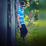 willy-dominguez - @wdominguezrodriguez - Instagram