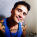 Willy Dominguez - Facebook