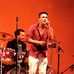 Willy Dominguez - Facebook