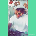 Willy Dominguez - @willy.dominguez.1088 - Instagram
