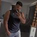Willy Dominguez - Facebook