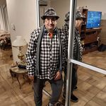 Willy Dominguez - @willydominguez22 - Instagram